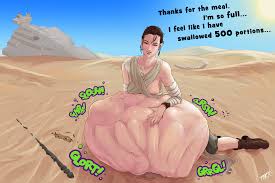 porn comics without translation :: porn comics :: vore :: Tsavo :: xxx-files   funny cocks & best free porn: r34, futanari, shemale, hentai, femdom and  fandom porn