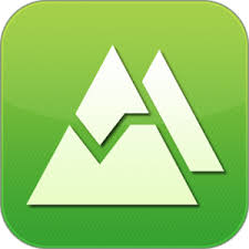 Download twoo mod apk latest version and get all premium features for free. Twoo Meet New People Apk Mod Unlock All Android Apk Mods