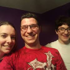 jonathan Carmen (@joncarmen)