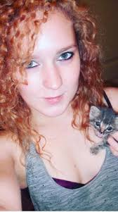 Fundraiser by Wanda Blevins : Elizabeth Blevins' Bereavement Fund