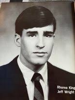 Obituary and service information for July 27th