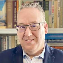 Finalists named for assistant vice chancellor for digital, online learning 