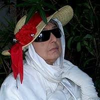 Heart of Aztlan by Rudolfo Anaya