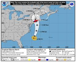 August 20, 2021 as of saturday morning, henri remains a tropical storm, with winds of 70 mph. 09epgcwbdw0gwm