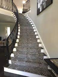 Maybe you would like to learn more about one of these? Prestige Aztec Rug Carpet
