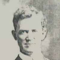 Eli Ellsworth Morgan (1869–1951) • FamilySearch