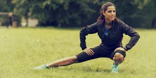 Relieve Sore Muscles In 7 Easy Steps Hip Flexor Delayed Onset Muscle Soreness Sore Muscles