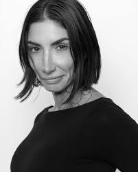 Let Leo’s shine #azmodel #headshots#work #model #blackandwhite_art  #stevechadwickphotography