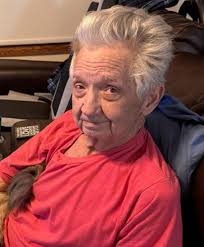 Gary Steelman Obituary (1944