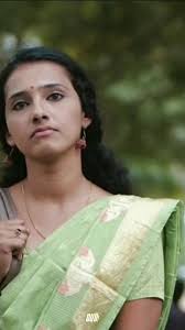 Noble Mathew Kottaram