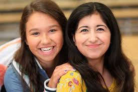 Special President's Report Edition