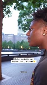 Noble Work at the 9/11 Memorial: A Behind-the-Scenes Look