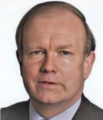 Acabar com a negligência para alcançar os Objetivos de Desenvolvimento  Sustentável Estrutura estratégica de controle e ma