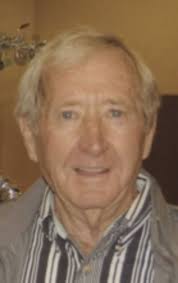 Jerome D. J.D. Buck Obituary June 1, 2015