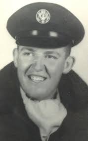 Delbert F. Gleason Obituary May 30, 2021