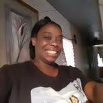 Lanisha Walker's Instagram, Twitter & Facebook