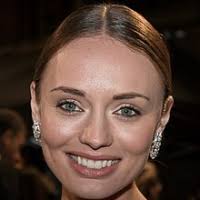 Family tree of Laura Haddock