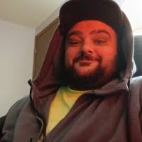 30+ "Brad Mackey" profiles