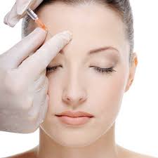 SKIN & LASER AESTHETICS