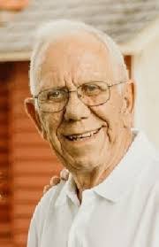 Ronald Hatch's Instagram, Twitter & Facebook