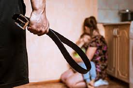 Картинки по запросу домашнє насильство