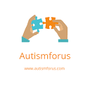 Autismforus | Give for Good
