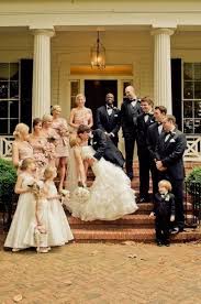 Def Muss Dieses Foto An Meinem Hochzeitstag Haben Def Dieses Foto Haben Hochzeitstag Meinem Muss Fotos Hochzeit Brautfotos Hochzeit Fotografieren