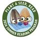 Summer Reading Program: Tuesdays with Teachers