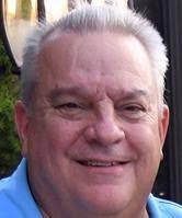 Richard Fondrk Obituary (1955