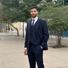 Aziz Hussein (@aziiz_hussein) • Instagram photos and videos