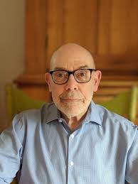 Dr. Naillil Torres, Psychiatry