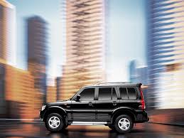 In fact, you can decide to use a dark colour, and life. Mahindra Scorpio Picture 57972 Mahindra Photo Gallery Carsbase Com