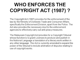 Islamic law and human rights in malaysia. Rights Copyright And Other Intellectual Property Ppt Download
