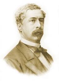 Wallace, pères et fils