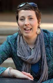 Miss Pink Pageant helps women notch another win vs. breast cancer