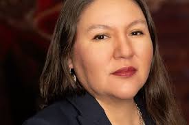 Nelson-Atkins Museum Archives