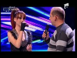 Urmareste aici, emisiunea x factor sezonul 8 episodul 6 online gratuit, din data de 2 octombrie 2018. X Factor Sezonul 2 Episodul 12 Din 25 11 2012 A Doua Parte Pentru Restu Emisiuni Vizitati Www Livecinema Ro Video Dailymotion