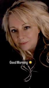 Melissa Luther CB Realty St. Pete Beach