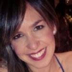 80+ "Patricia Bernabé" profiles