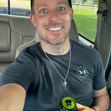 What brands are recommended for front end rebuilding of a 2002 Ford F550  7.3L Powerstroke?