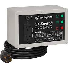Top 19 Best Automatic Outdoor Generators Of 2021 Reviews