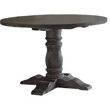 Sandown Dining Table In 2020 Dining Table In Kitchen Wood Dining Table Round Dining Table
