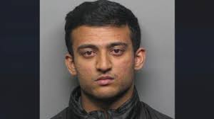 Sonia Sui hurt by Yuan Hao's reconciliation