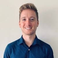 Bob Colgan Email & Phone Number