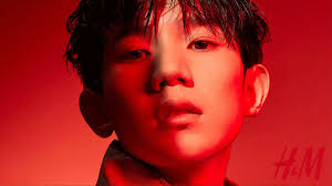 commercial — henry lu