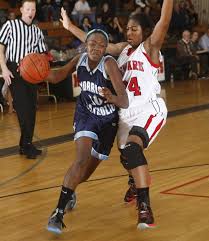 Girls basketball: Statewide stat leaders for Friday, Dec. 20