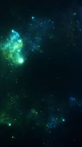 Wallpapers Astronomical Object Green Space Darkness Galaxy Dark Galaxy Wallpaper Galaxies Wallpaper Green Wallpaper Phone