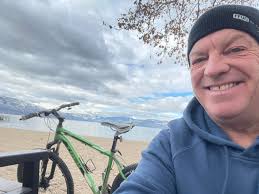 Posting for a friend: My friend works for a cleaning company, and the house  they're cleaning has been broken into several times by homeless  individuals. This time, they were caught. After using