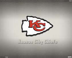 Follow the vibe and change your wallpaper every day! Chiefs City Football Kansas Nfl Hd Wallpaper Wallpaperbetter