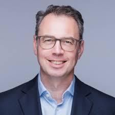 Line Windstrup Sørensen